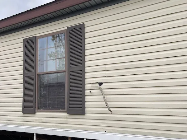 Siding Company Hastings MI