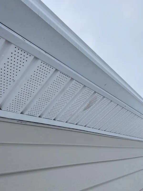  Hastings MI Siding Installers